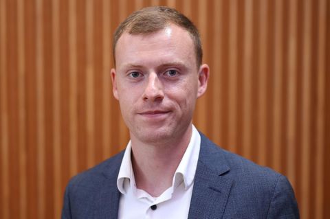 AfD-Fraktion schlie&szlig;t Jan Wenzel Schmidt aus