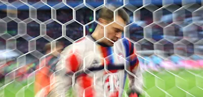 Erste Zweifel beim FC Bayern an Manuel Neuers Verbleib