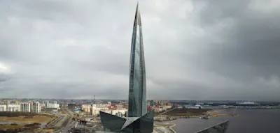 BND zweifelt Finanzzahlen des Kreml an &ndash; russische Wirtschaft &bdquo;erodiert&ldquo;