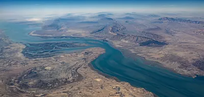 Iran drohte, jedes Schiff zu &bdquo;verbrennen&ldquo; &ndash; Trump will &Ouml;l-Tanker durch Stra&szlig;e von Hormus eskortieren