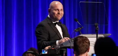 &bdquo;In Deutschland l&auml;uft derzeit vieles schief&ldquo; &ndash; Wie sich die internationale Rechte formiert