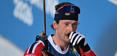 Die Folgen der Fremdgeh-Beichte &ndash; &bdquo;Es war schwierig zu essen und zu schlafen&ldquo;