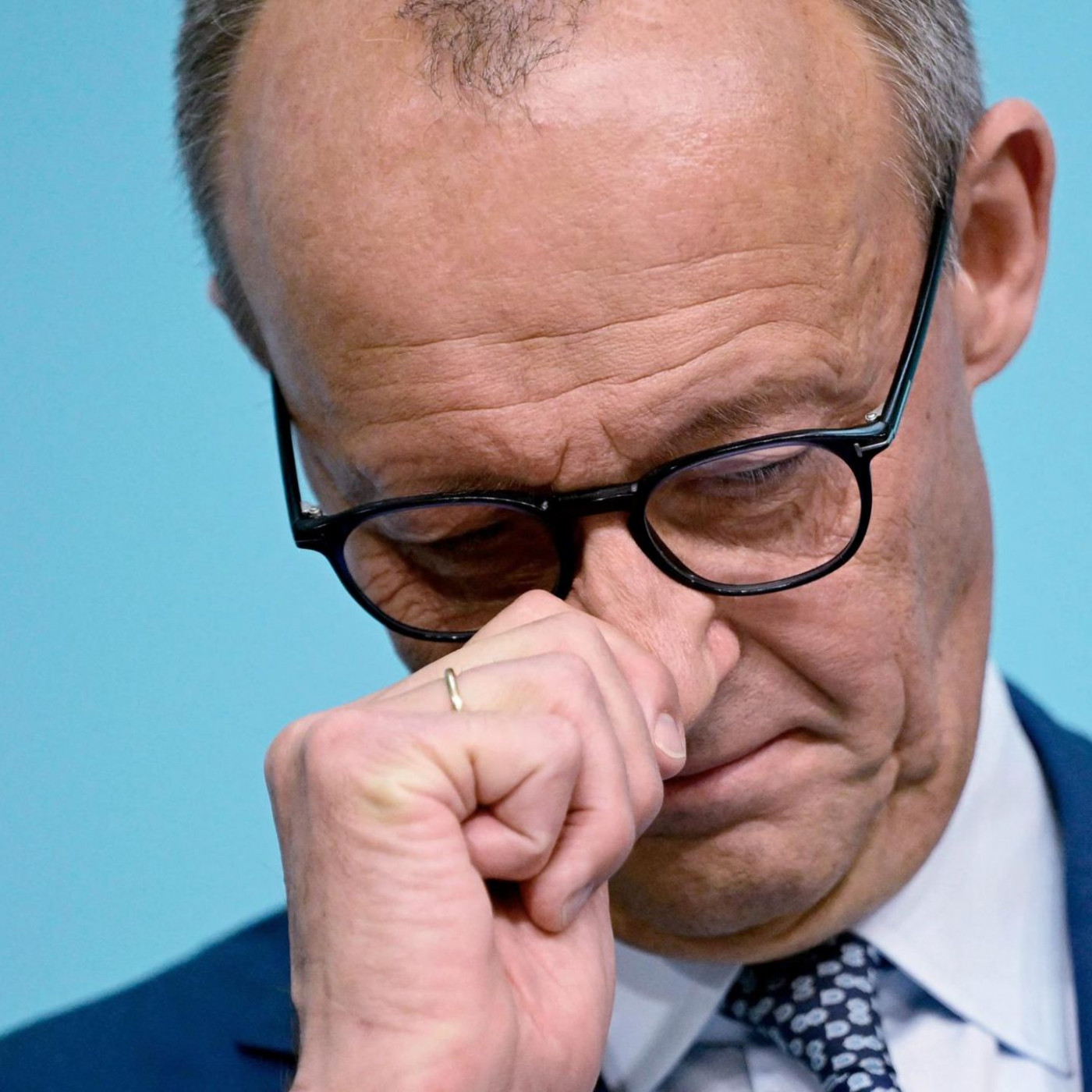 Sie nannten ihn Pinocchio