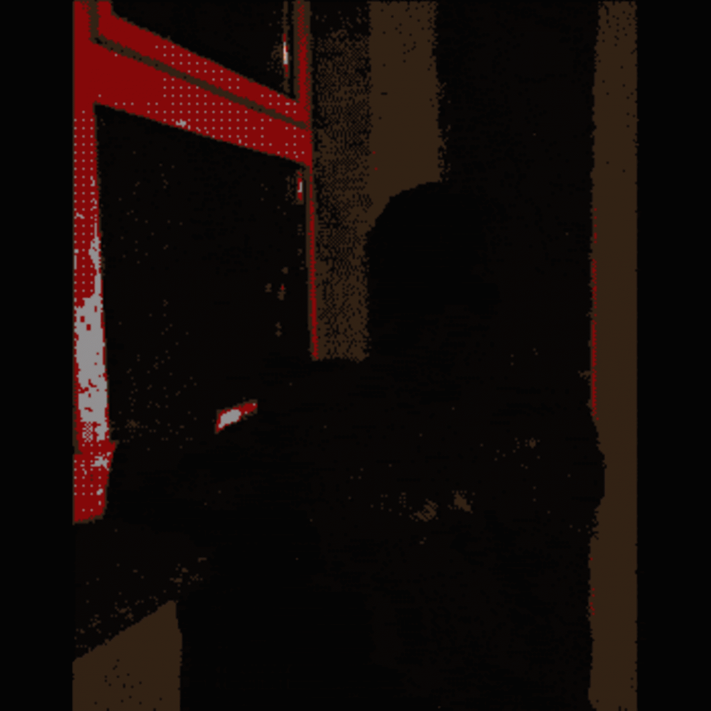 Undercover bei jungen Neonazis &ndash; die Doku in voller L&auml;nge