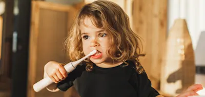 Kinder mit Zahnl&ouml;chern entwickeln im Alter nachweisbar h&auml;ufiger Herzkrankheiten