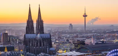 K&ouml;lner Dom verlangt k&uuml;nftig Eintritt
