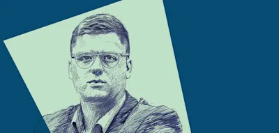 Auch die Union pflegt einen naiven Umgang mit dem politischen Islam