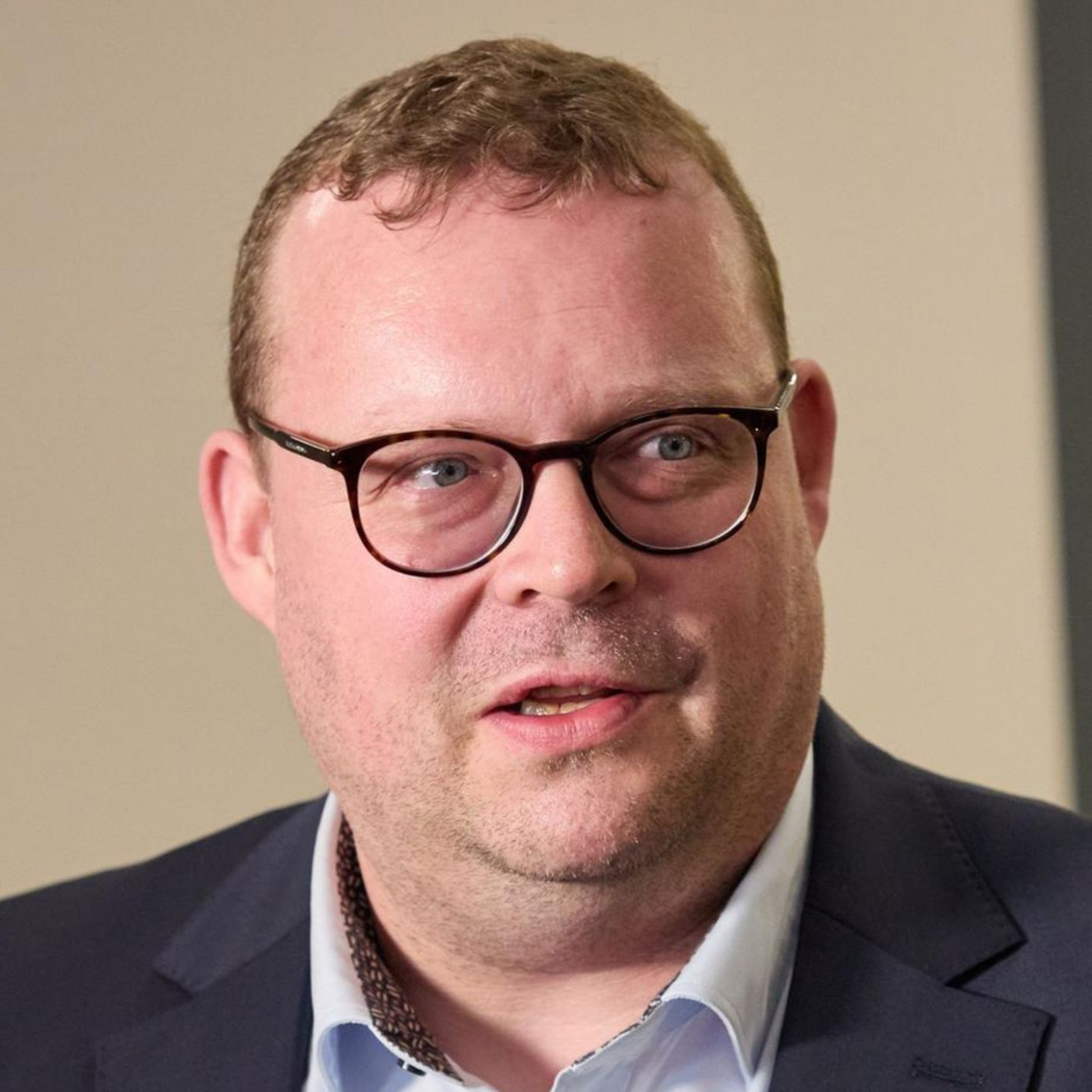 AfD-Schlammschlacht eskaliert: Whistleblower sollen aus Partei fliegen