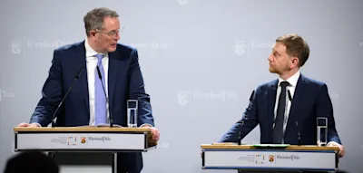 Warum die Union SPD-Rufe nach Entlastungen f&uuml;r Autofahrer abblockt