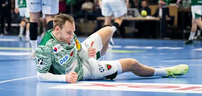 &bdquo;Ich hoffe, mein Kind erlebt nicht das, was ich erleben musste&ldquo;