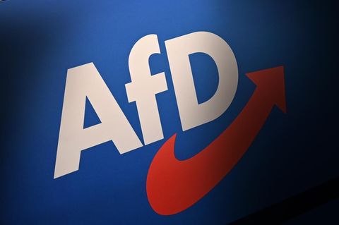 AfD-Jugend in NRW wird rechtsextremistischer Verdachtsfall