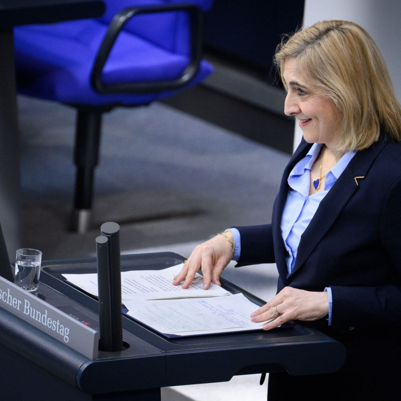 Das bringt die Reform der Reform bei den Kliniken