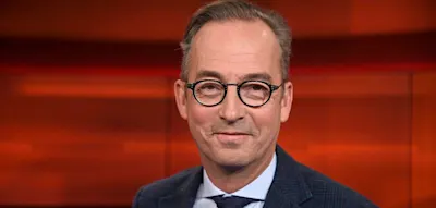 Staatsanwaltschaft ermittelt gegen Journalist Fleischhauer wegen Spruch &uuml;ber AfD-Jugend