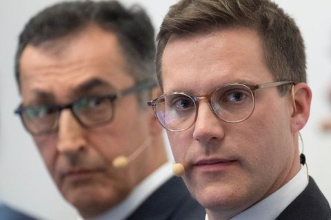 Warum die Landtagswahl in Baden-W&uuml;rttemberg besonders ist