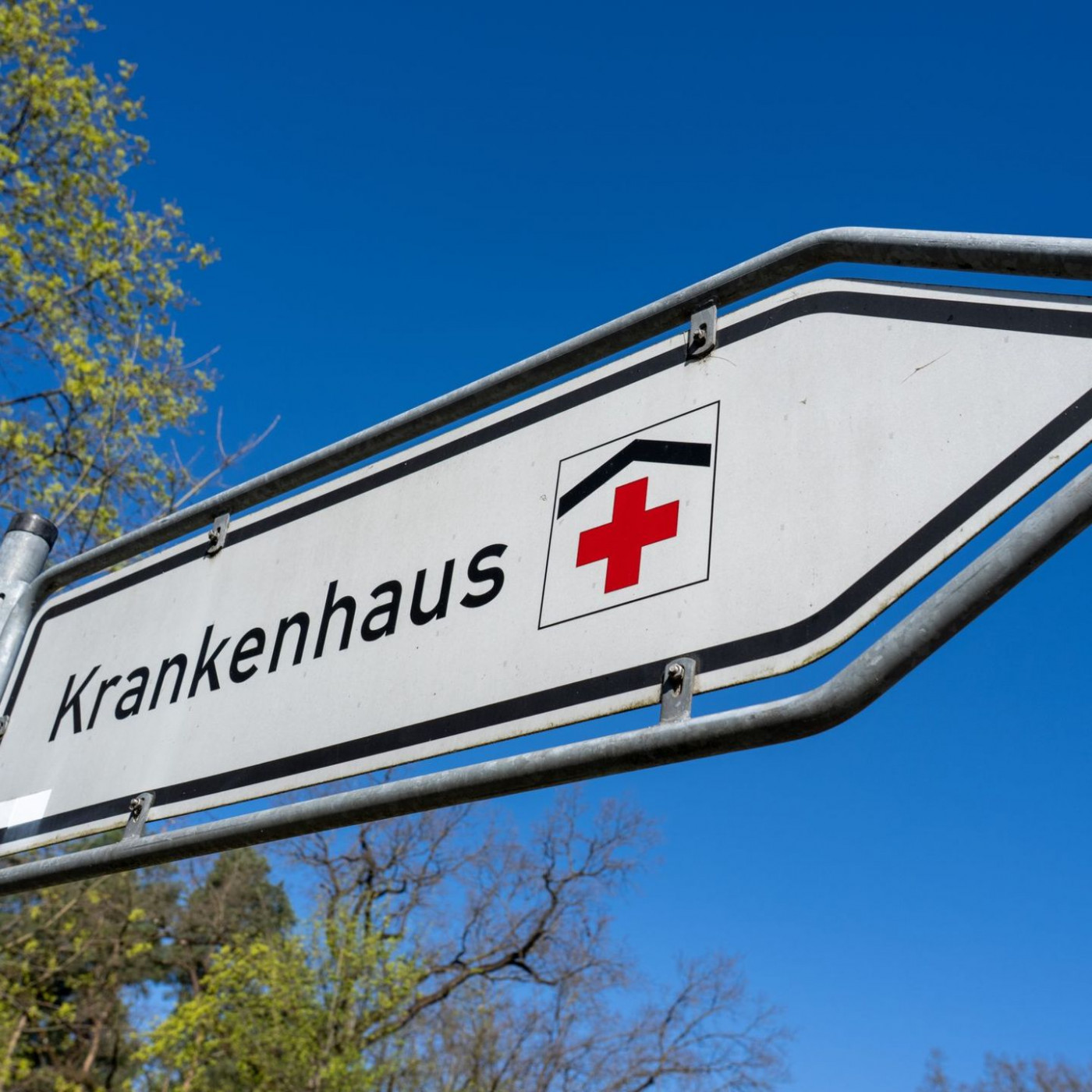 Was bringt die Reform der Reform bei den Kliniken?