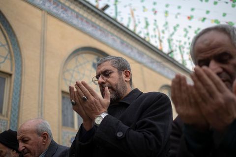 Angriff mitten im Ramadan &ndash; war das Absicht?