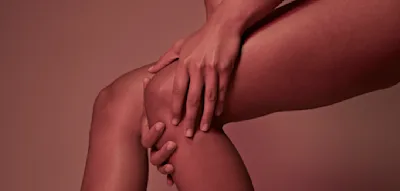 Warum Frauen l&auml;nger unter chronischen Schmerzen leiden