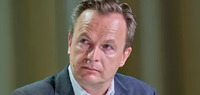 &bdquo;Mindestens 45 Jahre&ldquo; &ndash; Klingbeil-Berater will Rente an Beitragsjahre koppeln