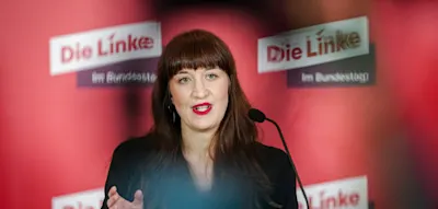 Plus 110 Prozent &ndash; Mitgliederboom bei Linken, auch die AfD legt deutlich zu