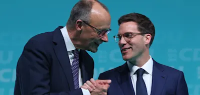 &bdquo;Es kann sein, es wird von weniger als tausend Stimmen entschieden&ldquo;