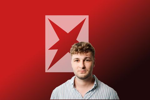 Wie ich in Colorado selbst zur Nachricht wurde