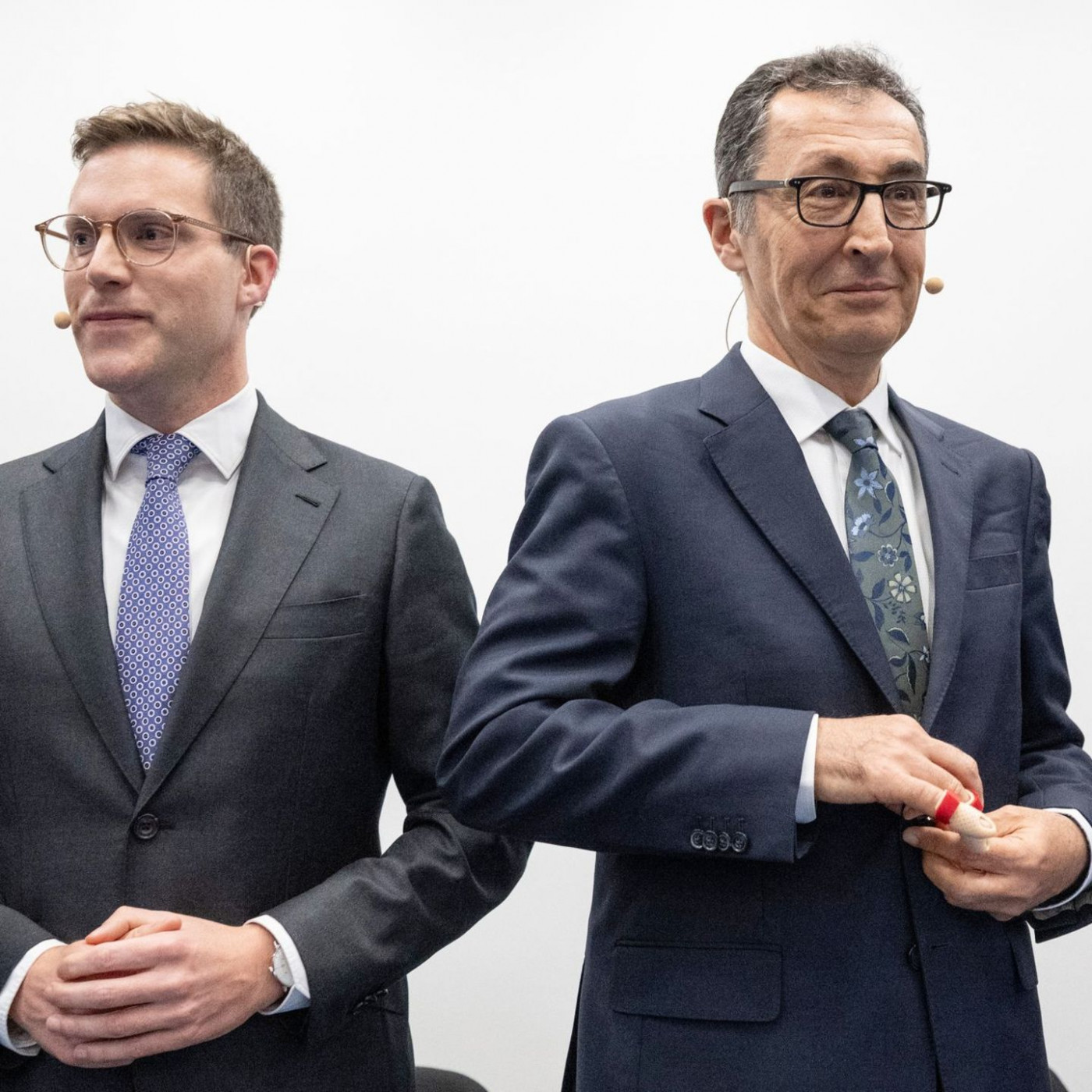 Darum ist die Landtagswahl im S&uuml;dwesten so wichtig