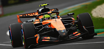 &bdquo;Die wahrscheinlich schlechtesten Autos, die je gebaut wurden&ldquo;