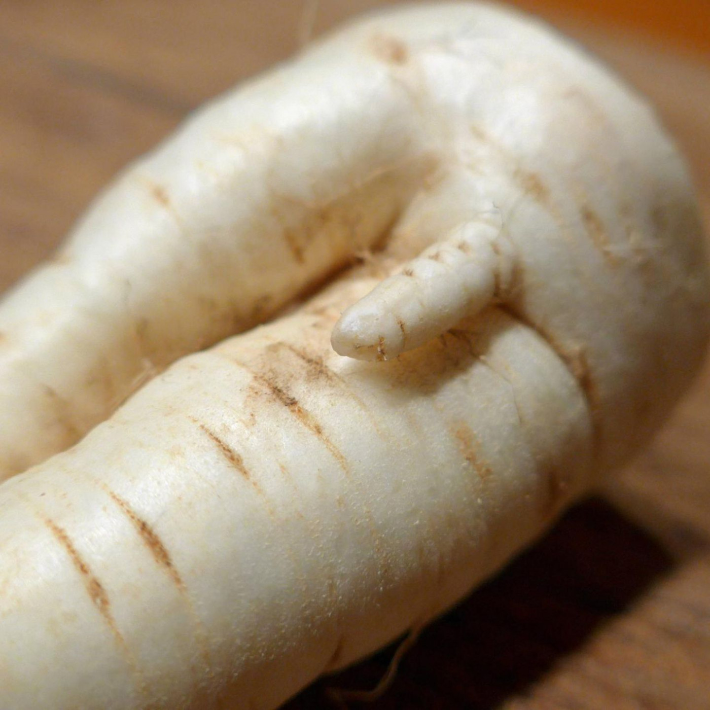 &bdquo;Es gibt M&auml;nner, die unter der Gr&ouml;&szlig;e ihres Penis leiden&ldquo;