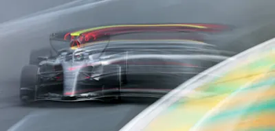 Schon vor dem Start erlebt Audi ein Debakel, dann platzt der Teamboss vor Stolz