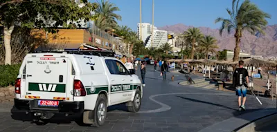 &bdquo;Die Ajatollahs sitzen uns seit 50 Jahren im Nacken,  wir mussten das machen&ldquo;