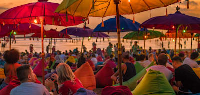 &bdquo;Nicht jeder soll kommen d&uuml;rfen&ldquo; &ndash;&nbsp;wie Bali den Massentourismus begrenzen will