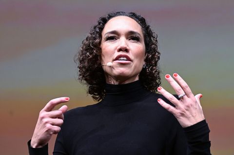 FDP-Politikerin verliert Wahlwette &ndash; und will sich Glatze rasieren