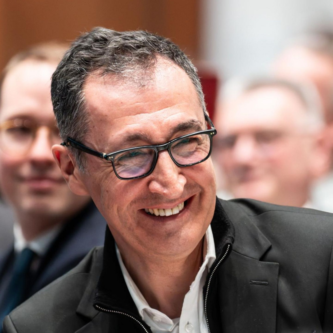 Gr&uuml;n kann noch gewinnen: Sieben Lehren aus der Wahl in Baden-W&uuml;rttemberg