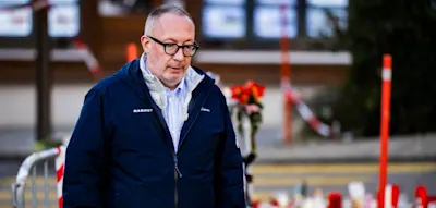 Brandkatastrophe in Crans-Montana &ndash; Jetzt wird auch gegen den B&uuml;rgermeister ermittelt