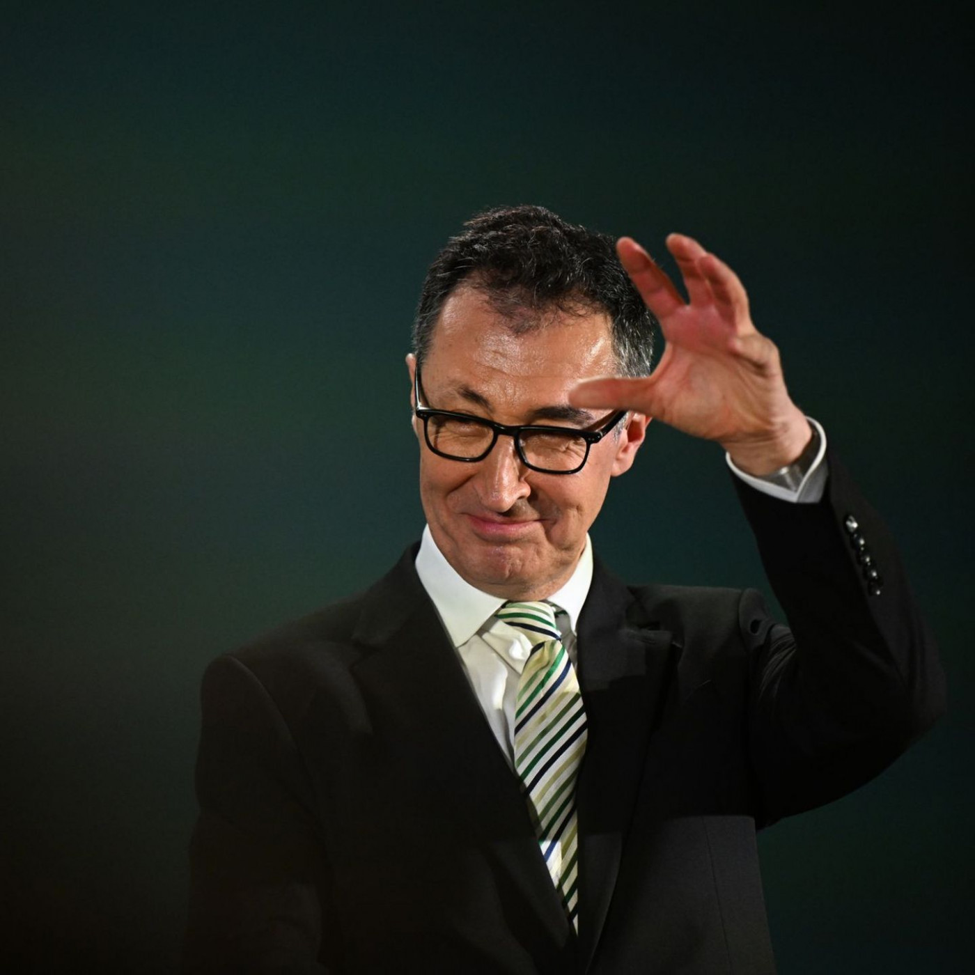 F&uuml;nf Lehren aus der Wahl - und zwei offene Fragen