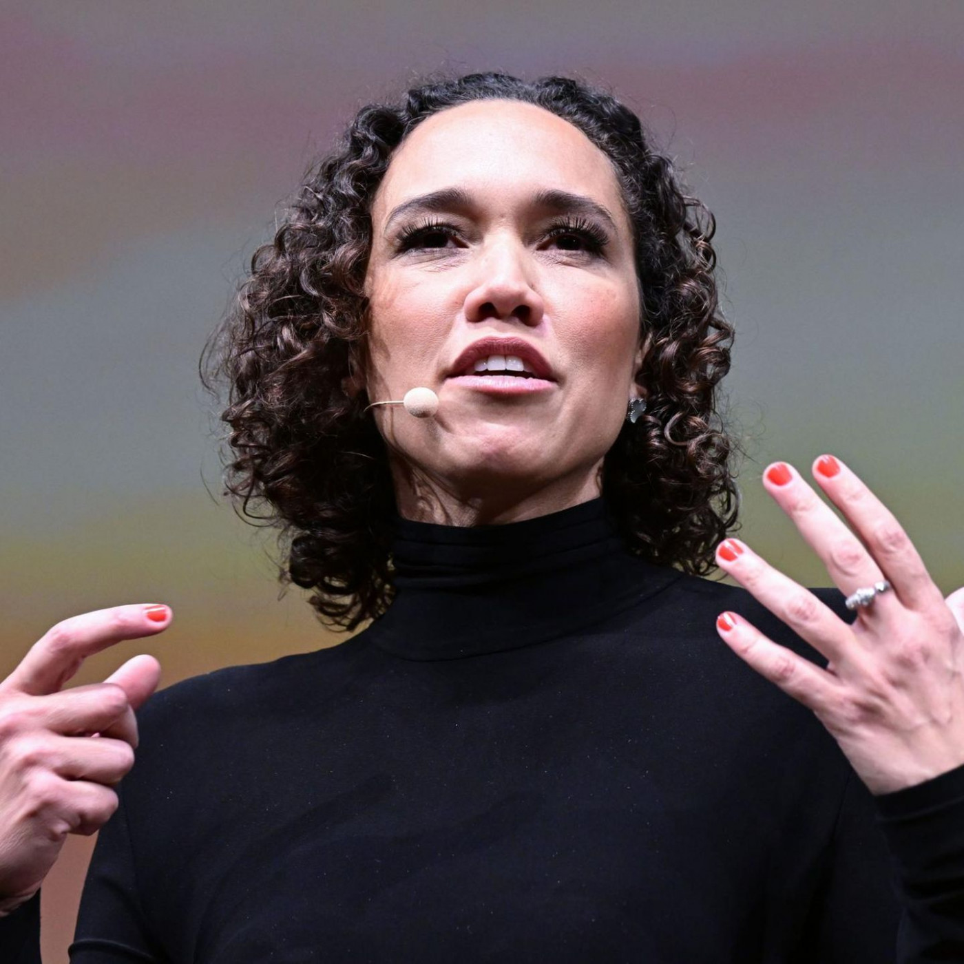 FDP-Politikerin verliert Wahlwette &ndash; und will sich Glatze rasieren