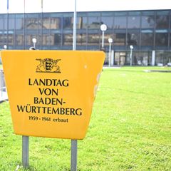 Baden-W&uuml;rttemberg hat gew&auml;hlt - was man jetzt wissen muss