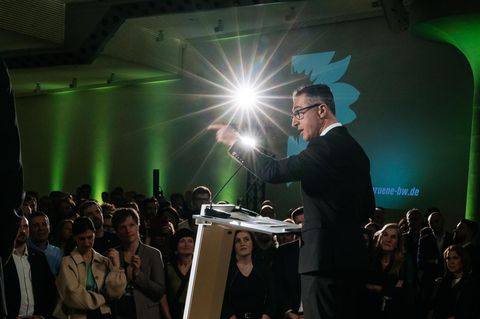 &bdquo;Das ist eine Erfolgsgeschichte f&uuml;r die Gastarbeitergeneration&ldquo;