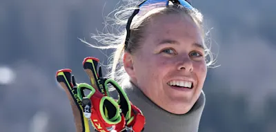 &bdquo;Habe Goldmedaille nie wieder angeschaut&ldquo; &ndash; Paralympics-Siegerin spricht &uuml;ber Vergewaltigung