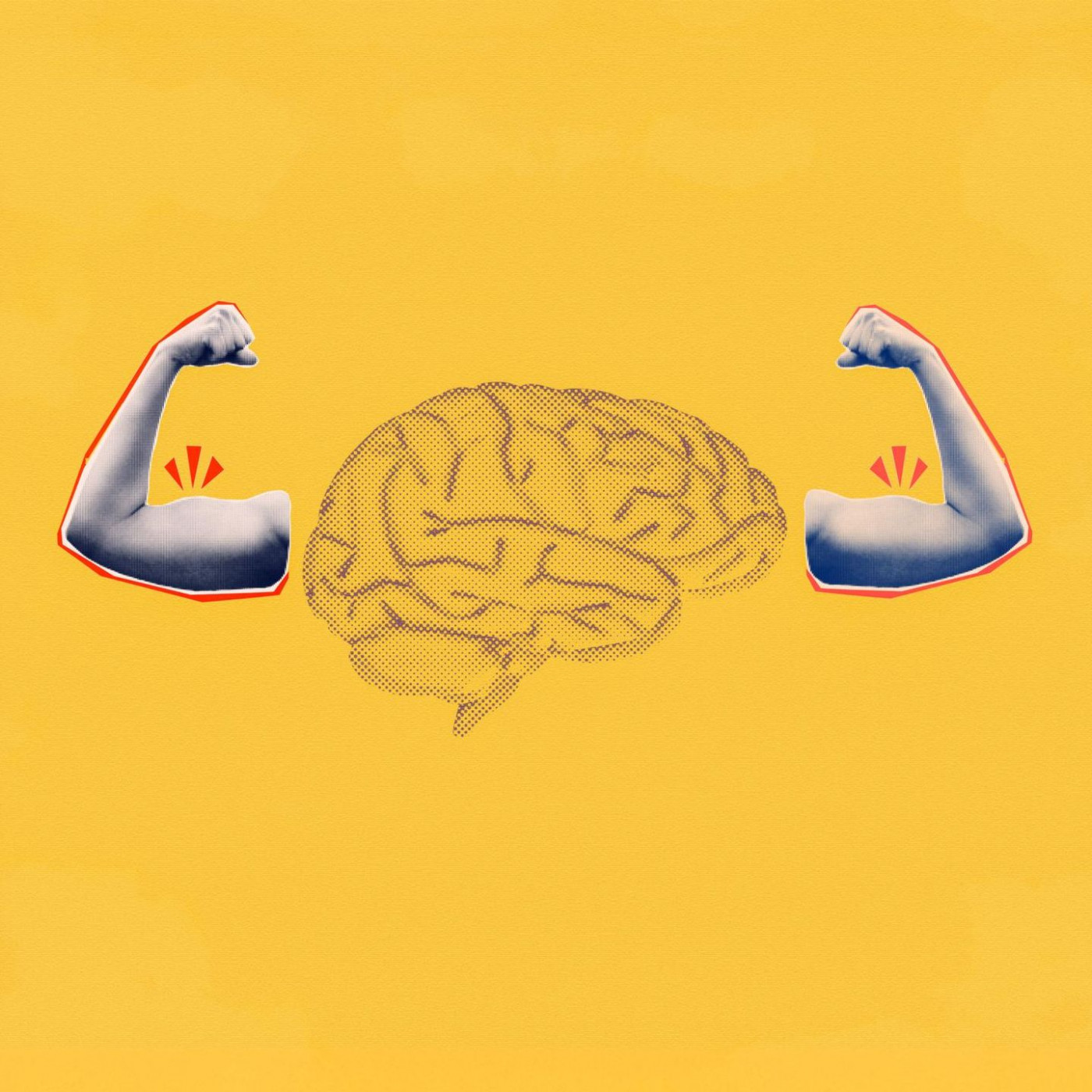 Jede &Uuml;bung z&auml;hlt &ndash; wie Sport dem Gehirn Beine macht