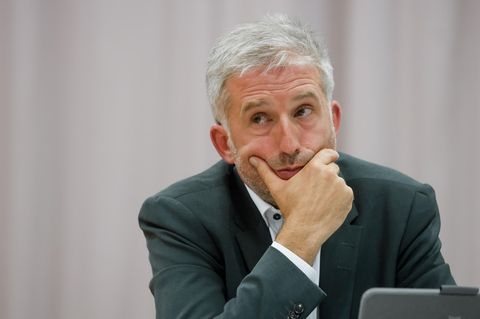 Gr&uuml;ne Jugend geht Boris Palmer bei &Ouml;zdemir-Wahlparty an