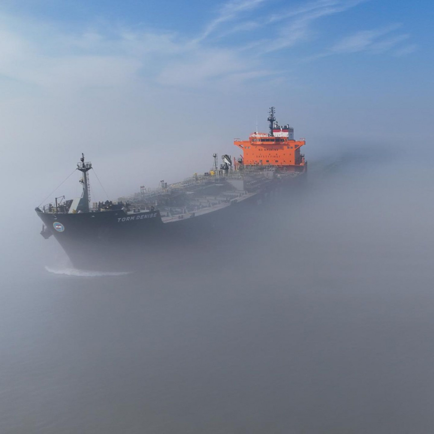 Hinter den Kulissen rechnet die Merz-Regierung mit dem Schlimmsten