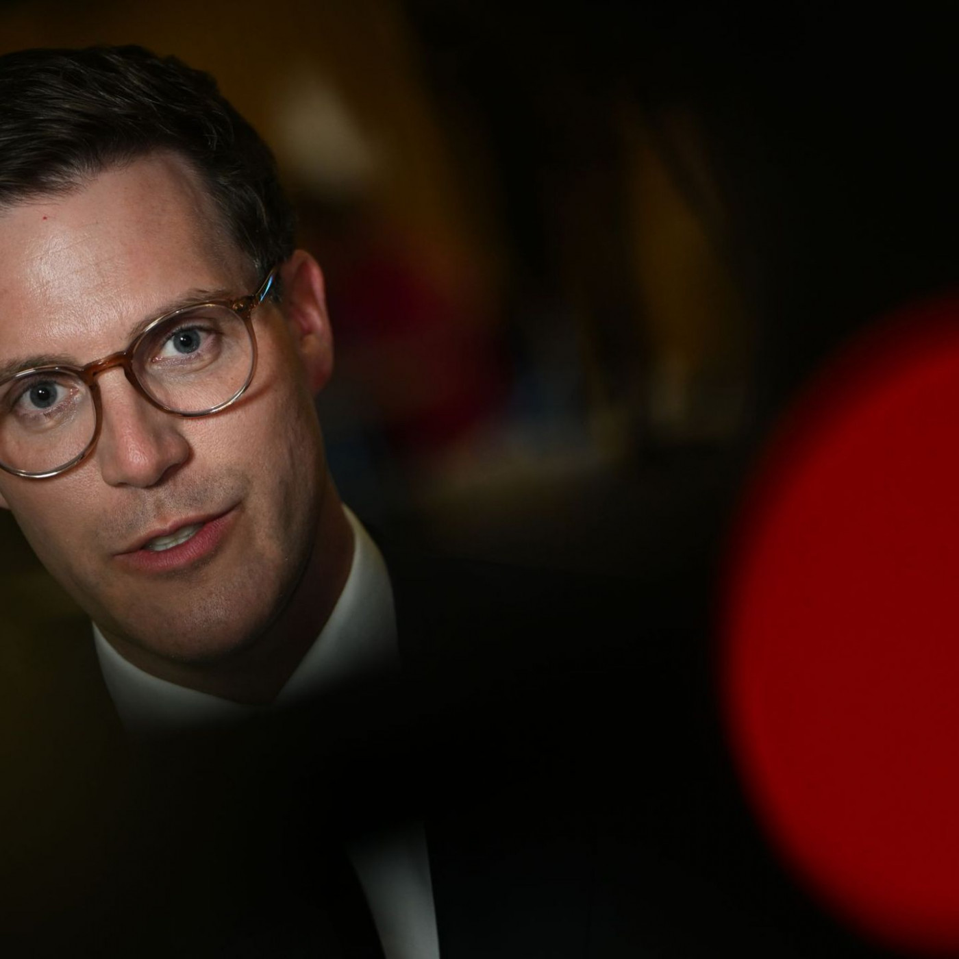 Hagel bietet R&uuml;cktritt an &ndash; CDU-Landesvorstand lehnt ab