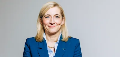 &bdquo;Dann m&uuml;ssen wir davon ausgehen, dass dies Folgen f&uuml;r die Arzneimittelversorgung hat&ldquo;