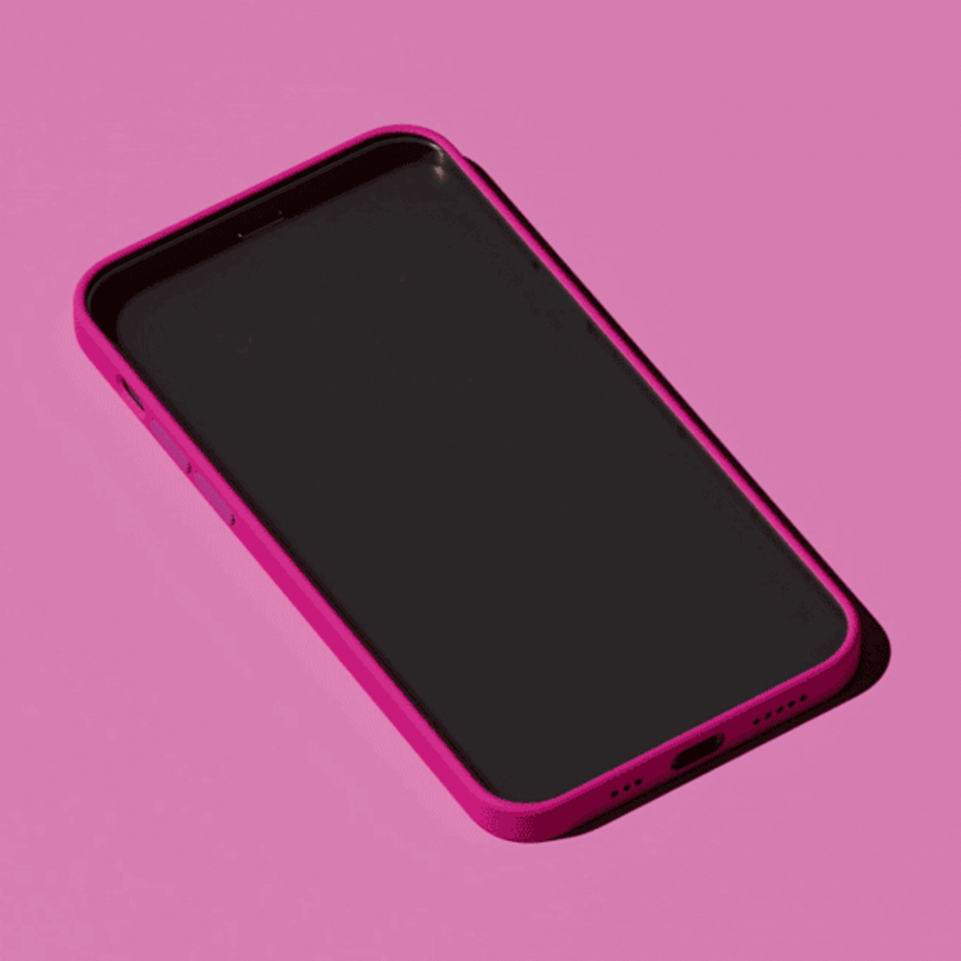 Mit ihrem Chatbot macht Aylin alles. Ja, auch das