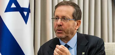 &bdquo;Wir erreichen vielleicht das letzte Kapitel des Krieges&ldquo;