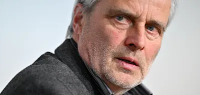 Fr&uuml;her Gr&uuml;ne, heute BSW &ndash; Fraktionschef k&uuml;ndigt R&uuml;cktritt an