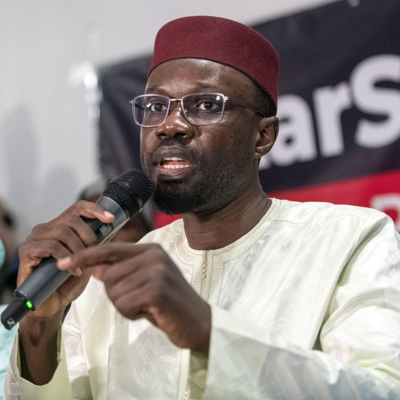 Bis zu zehn Jahre Haft f&uuml;r Homosexuelle