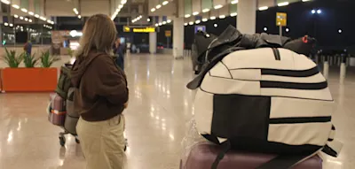 Rund 220 Afghanen warten weiter auf Einreise nach Deutschland