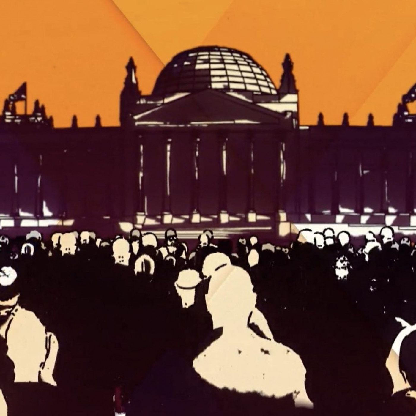 Junge Neonazis vor Gericht: Neue Entwicklungen im Fall &bdquo;Letzte Verteidigungswelle&ldquo;